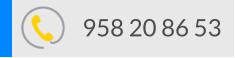 958 20 86 53