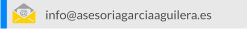 info@asesoriagarciaaguilera.es