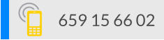659 15 66 02