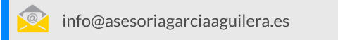 info@asesoriagarciaaguilera.es