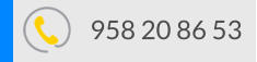958 20 86 53
