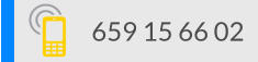 659 15 66 02